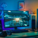 OSGaming: pc gaming assemblati e tanto altro OSGaming