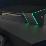 nuova Xbox