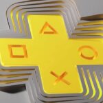 giochi gratis di PlayStation Plus Essential
