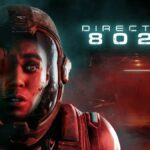 giochi per PlayStation 5
