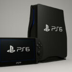 prezzo per la PlayStation 6