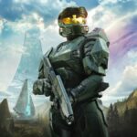 I giochi Xbox Series X, Game Pass e PC in uscita a settembre 2026 giochi Xbox Series X