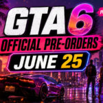 Non aspettiamoci offerte GTA 6 fino a Natale per gli appassionati offerte GTA 6