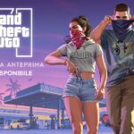 Grand Theft Auto VI